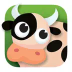 Preschool Adventure icon