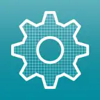 Conversion: Unit Converter icon