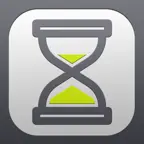 Timer icon