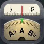 Cleartune icon