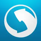 The Converter Icon