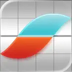 AyeTides icon