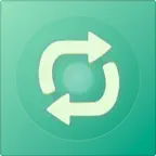 Measures Unit Converter icon