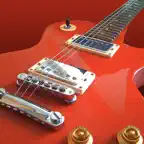 PocketGuitar - Virtual Guitar in Your Pocket icon