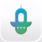 iPray: Adhan · Prayer · Qibla icon