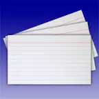 iFlipr Flashcards Lite iOS Icon
