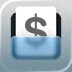 Ledger - Track & Budget icon