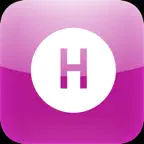 Periodic Table iOS Icon