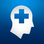 MediMath Medical Calculator iOS Icon