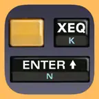 i41CX+ icon