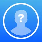 Name-days iOS Icon