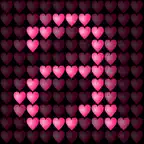Banner icon