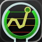 Signal GH icon