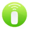 Mobile Mouse WIFI Remote