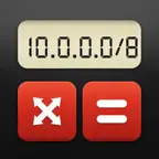 IP Calc icon