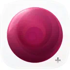 iPeriod Period Tracker + Icon