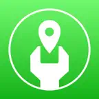 Geocaching Toolkit iGCT Icon