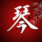 iKoto iOS Icon