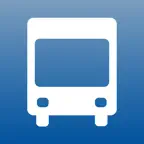 ReittiGPS - Reittiopas icon