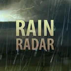 RainRadarAU icon