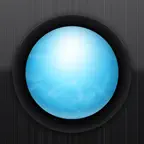 iSameGame iOS Icon