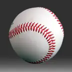 Baseball Games iOS Icon