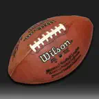 Football Games icon
