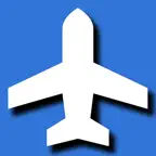 AirTravel icon