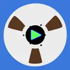 ProTransport iOS Icon