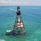 NOAA Buoy & Tides Tracker Icon