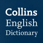 Collins Complete & Unabridged iOS Icon