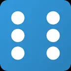 iFarkle iOS Icon