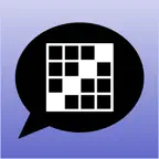 B-Bingo Icon