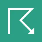 GPS Utility Icon