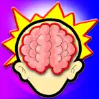 BattleBrain iOS Icon