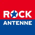 ROCK ANTENNE Icon