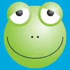 AniMatch: Animal Matching Game iOS Icon