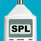 SPL iOS Icon