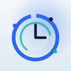 Timers iOS Icon