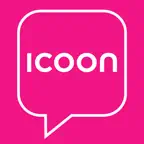 ICOON picture dictionary icon