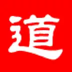 Path Puzzles Icon