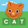 First Words Animals