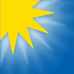 WeatherPro icon