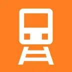 TripView icon