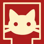 Kitten Escape iOS Icon