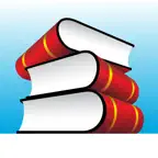 ShortBook iOS Icon