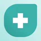 iFirstAid Icon