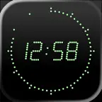 Atomic Clock (Gorgy Timing) icon