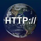 URL Helper Icon