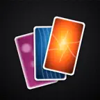 Wallpapers 4K: Backgrounds HD icon